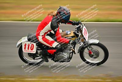 media/Apr-14-2024-Classic Track Day (Sun) [[4353457701]]/Race 8/